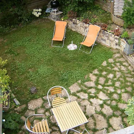 Du Margouillat
